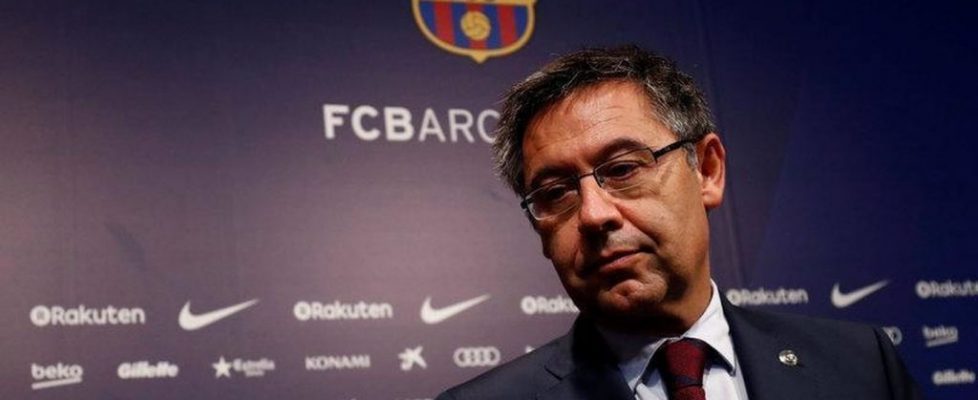 bartomeu