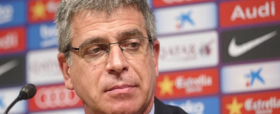 1500379487_412774_1500379726_noticia_normal