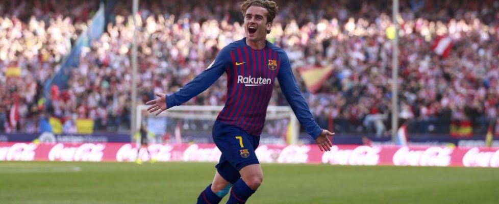 griezmannn