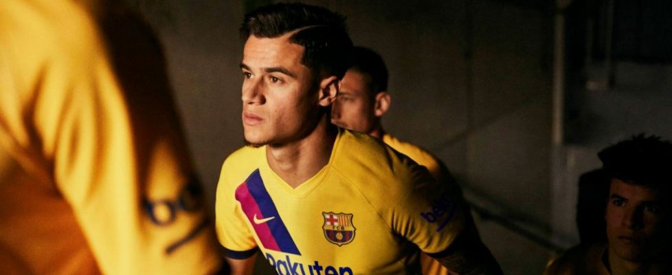 img_jmmiedes_20190708-111700_imagenes_md_otras_fuentes_coutinho_1