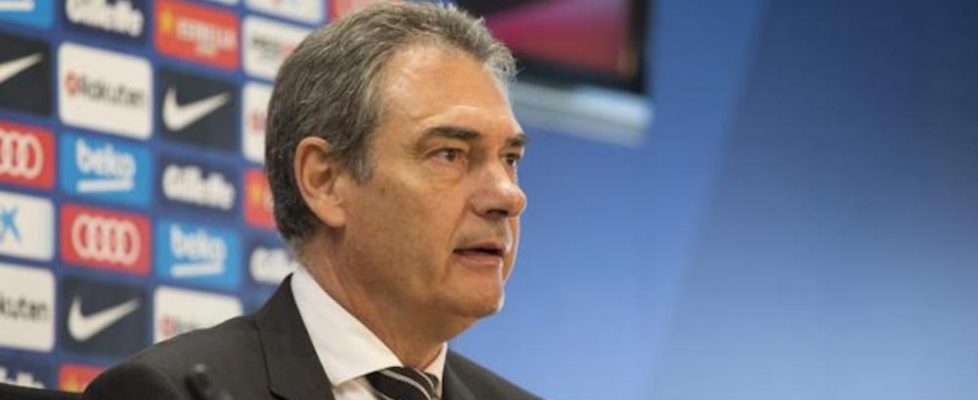 pep-segura--en-rueda-de-prensa--efe