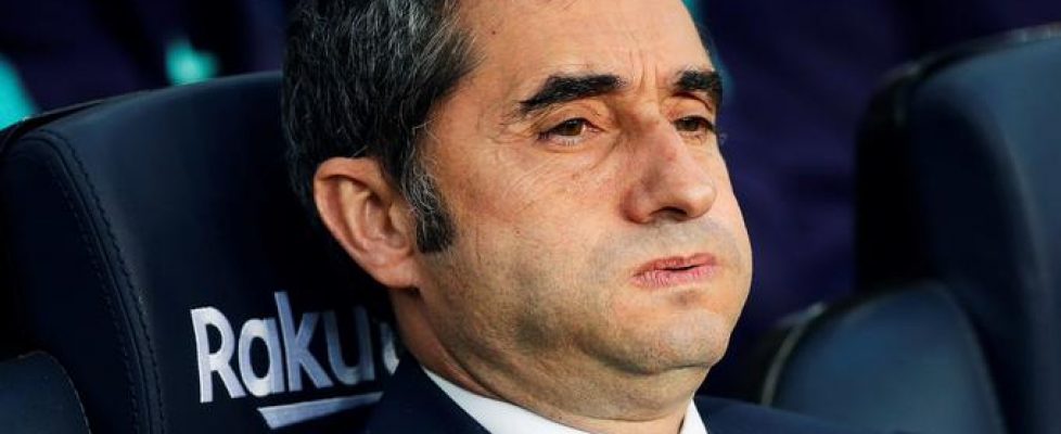 valverde_ante_el_rayo_001
