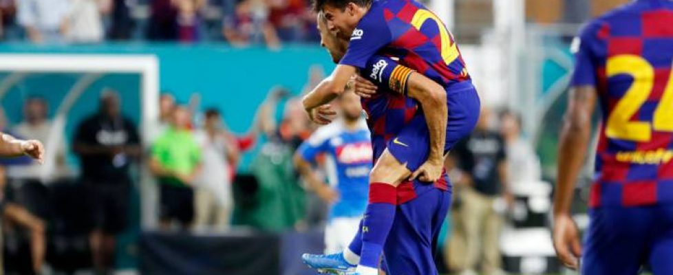 1565213104_963254_1565227065_noticia_normal_recorte1