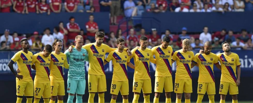 1567257306_208460_1567268135_noticia_normal