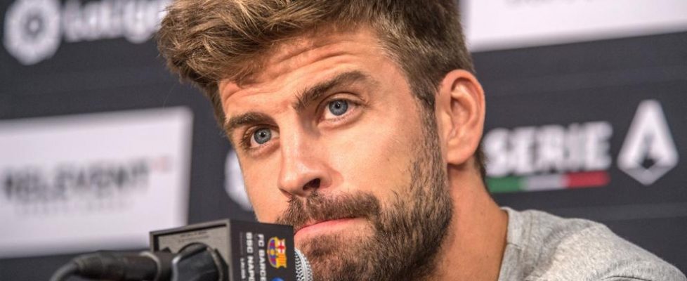 20190807-637007392821283000_20190807015028539-kzWH-U463916810846jsE-992x558@LaVanguardia-Web