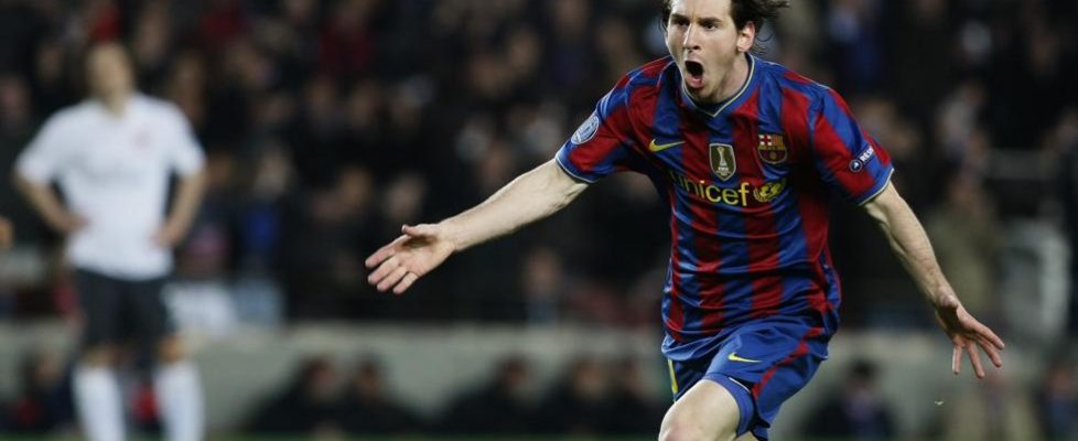 MUNDODEPORTIVO_G_7870814419_4_6_891654465-kyHD-U461487146013ZLH-980x554@MundoDeportivo-Web