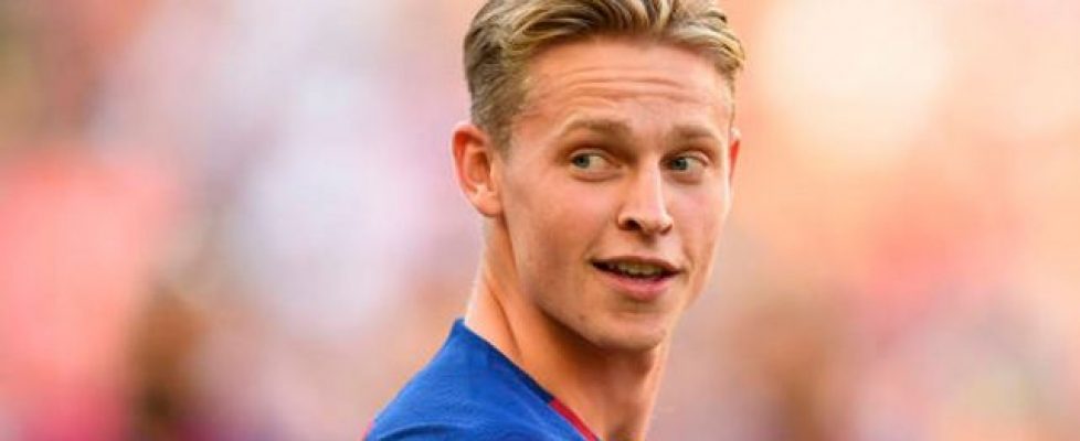 frenkie-de-jong-barcelona-primer-plano_4_641x361