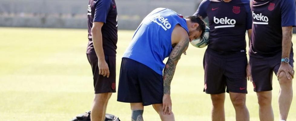 img_femartinez_20190805-122307_imagenes_md_otras_fuentes_messisoleo-kXCI-U4638666854627PE-980x554@MundoDeportivo-Web