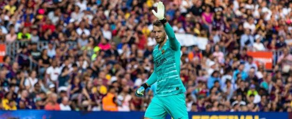 neto-kerB-U80965706727ld-624x385@RC