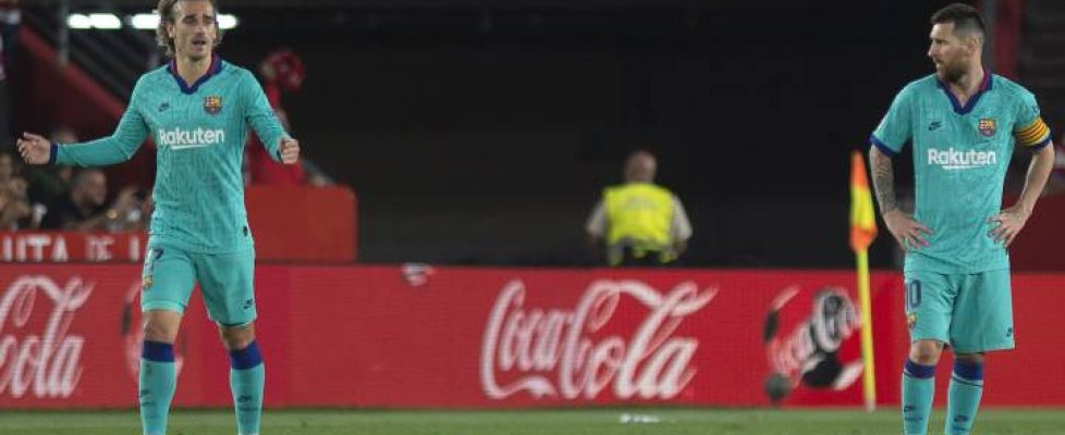 1569086094_998383_1569099402_noticia_normal_recorte1