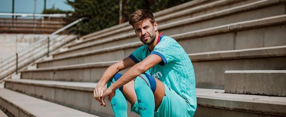 img_rcongregado_20190912-120907_imagenes_md_otras_fuentes_pique-kqCB-U47307774216FnH-980x554@MundoDeportivo-Web