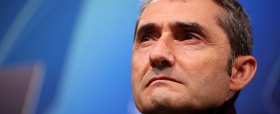 valverde-manana-2