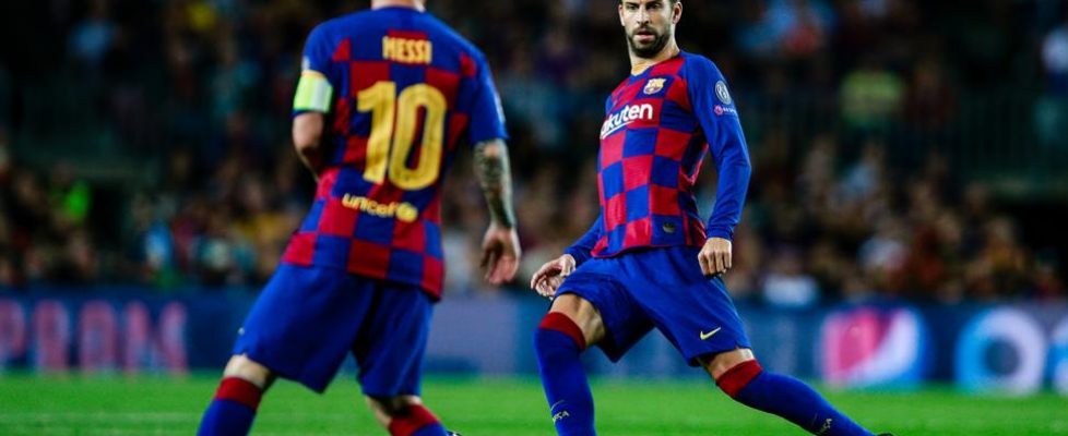 EuropaPress_2406981_03_GERARD_PIQUE_FROM_SPAIN_OF_FC_BARCELONA_AND_10_20191002231104-kgrC-U47820662936hnE-992x558@LaVanguardia-Web