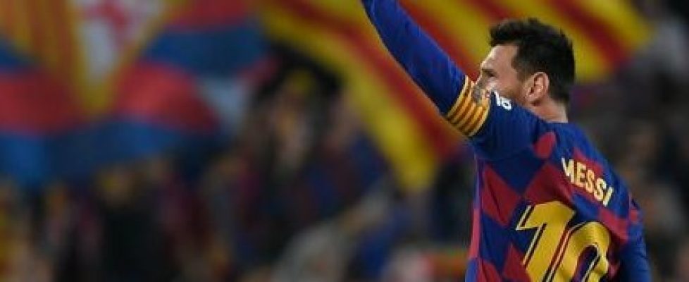 messi-goles-U30913080103VaF--620x349@abc