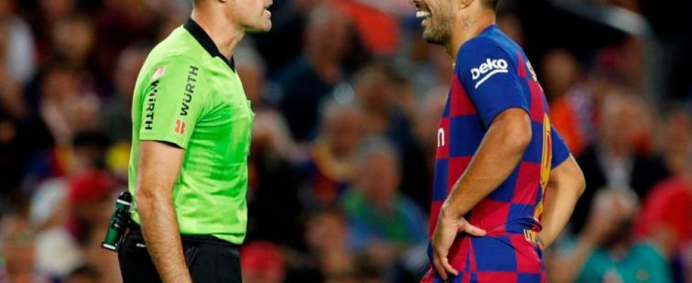 suarez_10693185_20191007121309