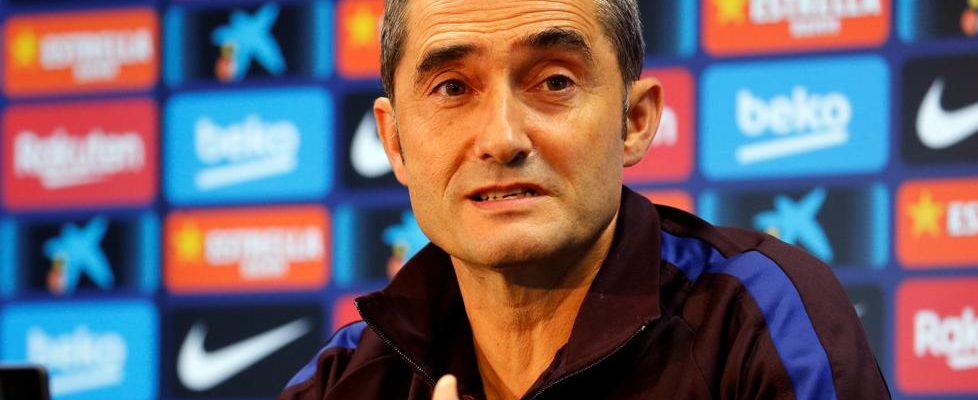 4_4_7_1371943198.7.1371943198_MundoDeportivo_20191105_verde42-kkDB-U47171837841958C-980x554@MundoDeportivo-Web