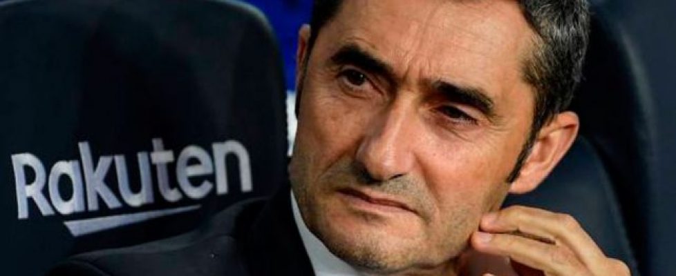 ernesto-valverde-camp-nou_4_641x361