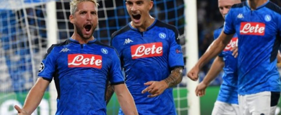 6fda7c014ecd08713bf9ee4591df028535a237b8-660x440