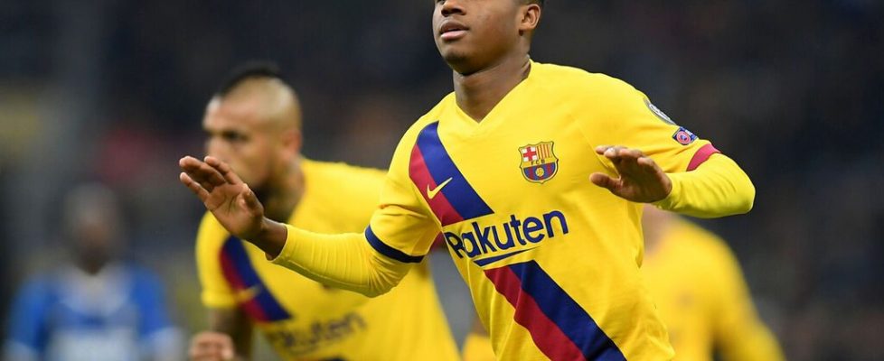 Actualidad_450968248_140184082_1024x576