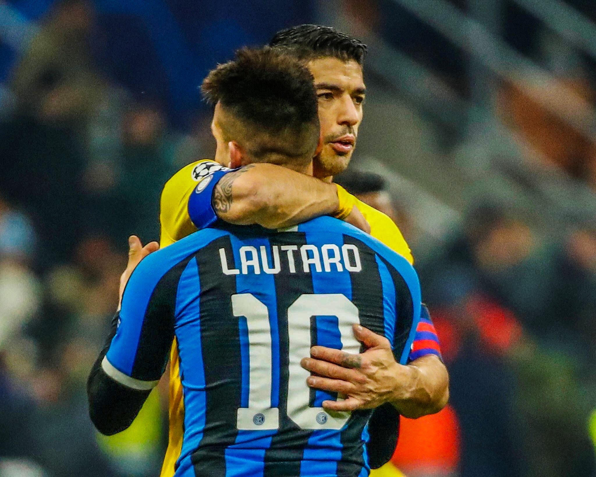 Cómo Se Llama El Portero Del Barça