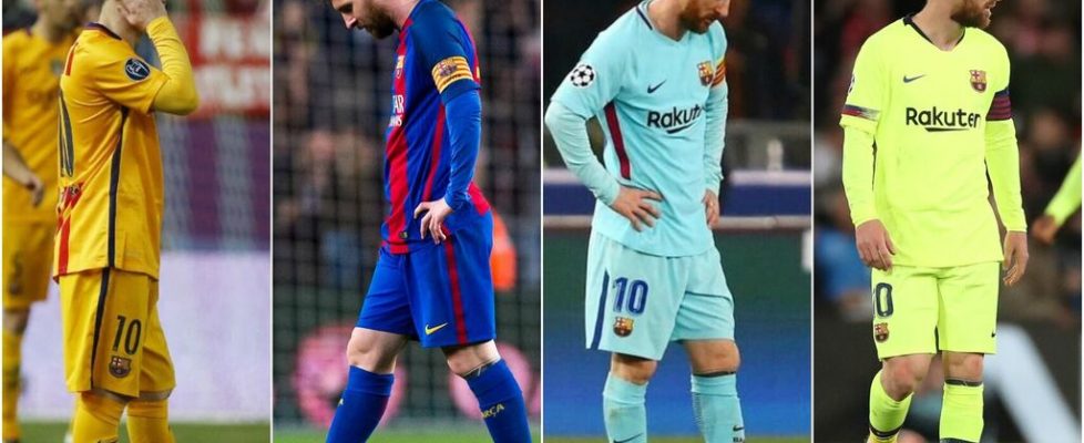 Lionel_Messi-FC_Barcelona-Liverpool_FC-Champions_League-Futbol_396970873_122316734_1024x576
