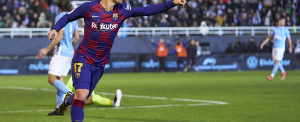 e75659b0-3d52-11ea-b9de-9a20c35bf259