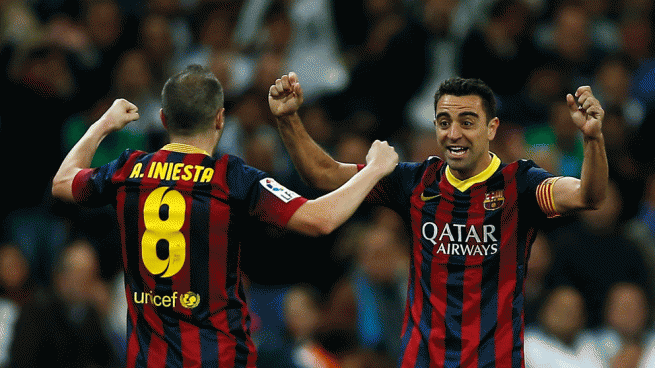 iniesta-y-xavi-655x368