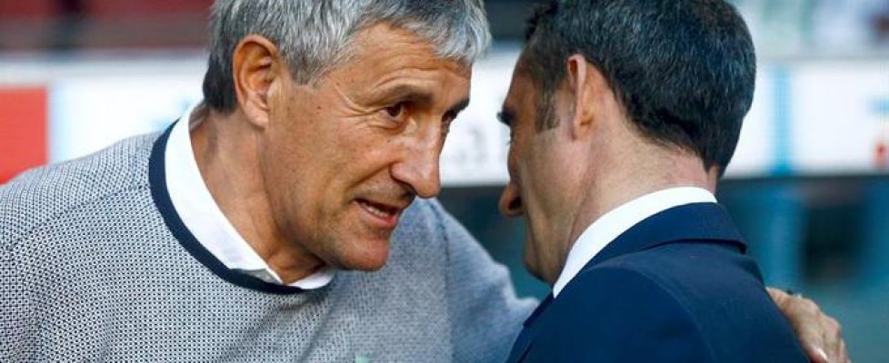 setien_y_valverde