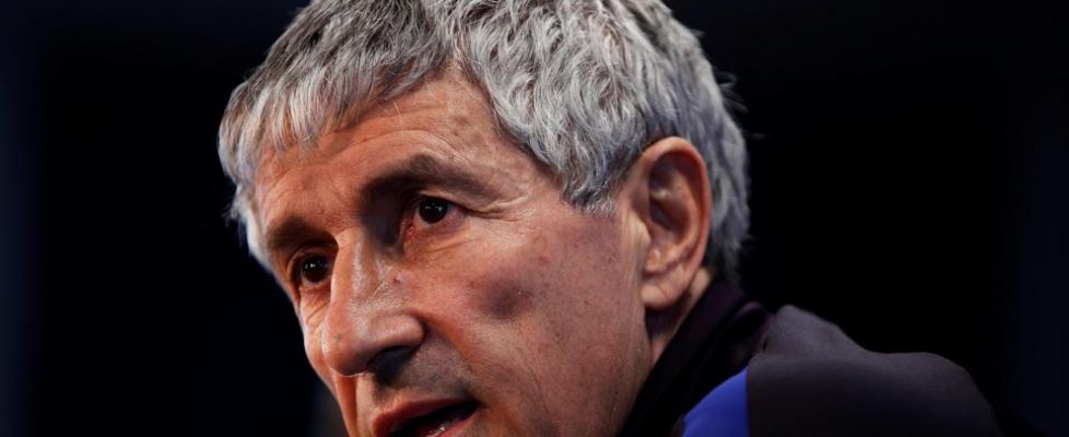 20200201-637161606204351409_20200201133506-kzEE-U473297929880IVG-992x558@LaVanguardia-Web