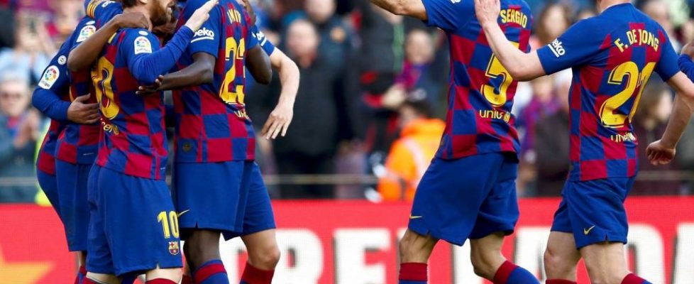 barcelonagetafemessi