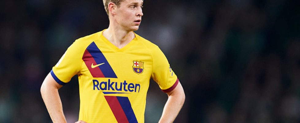 frenkie-de-jong-betis