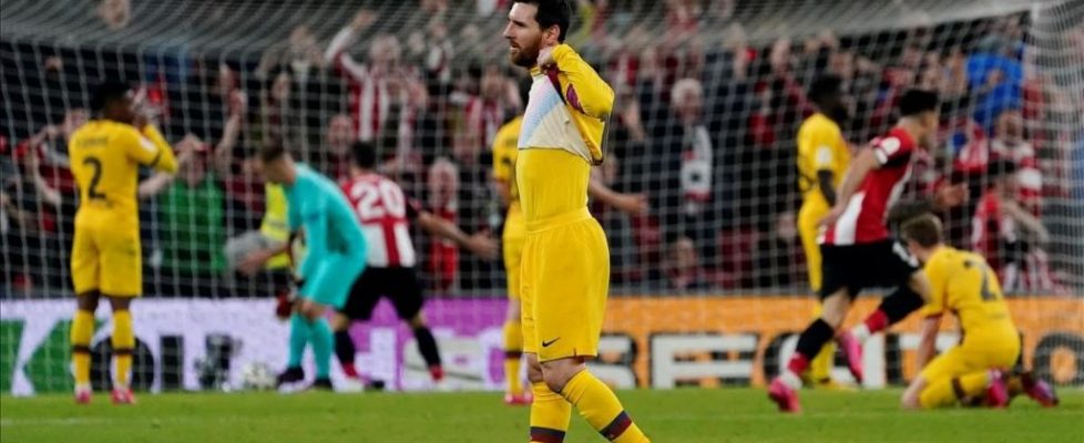 zentauroepp52167979-soccer-football-copa-del-rey-athletic-bilbao-barcel200206235444-1581029854191