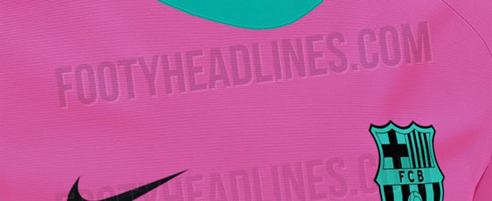 FC_Barcelona-La_Liga-Futbol_472713574_147494896_1024x576