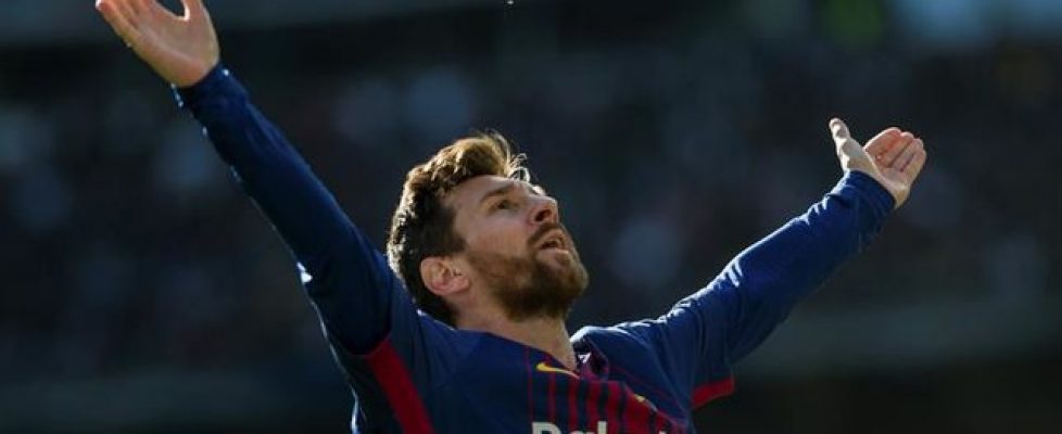 Lionel-Messi-encabeza-latinos-Forbes_EDIIMA20171228_0035_19