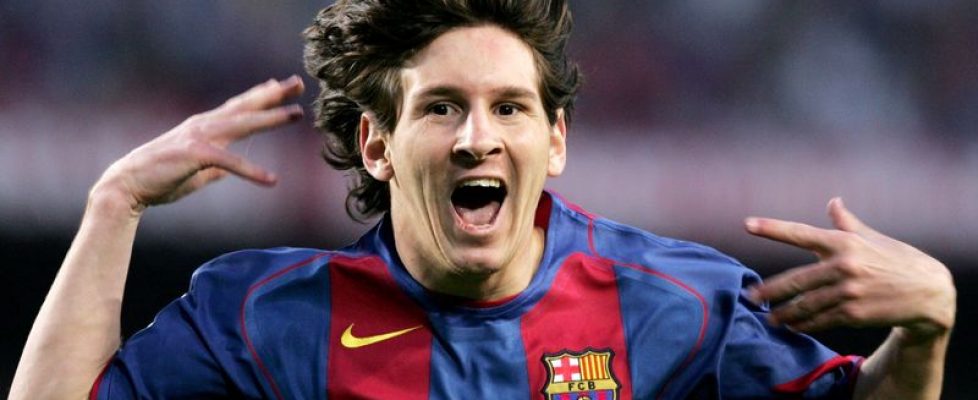 1920x1080_Messi_primerGol-min