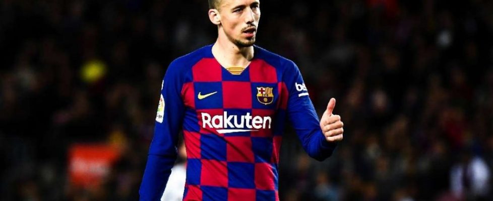Lenglet-details-the-protocol-for-resuming-training-in-Spain.img