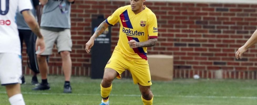 coutinhonapolesjpg_001