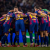 Captura de pantalla 2025-10-03 002411