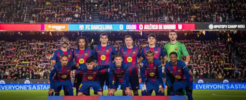 WhatsApp Image 2025-12-03 at 00.48.49