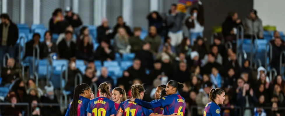 Portada Clásico Liga.jpeg