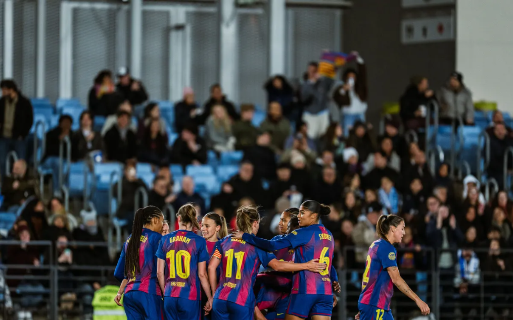 Portada Clásico Liga.jpeg